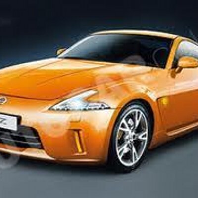 Profile Picture of Nicolas Campos (@nicolascampos9) on Twitter