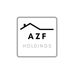 Profile Picture of Adam Frankel (@adam.frankel.372) on Facebook