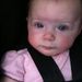 Profile Picture of Karen Colby Turner (@cheeseandmilk) on Pinterest
