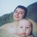 Profile Picture of Erik Downing (@i_am_cornholeo) on Instagram