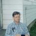 Profile Picture of Jake Neufeld (@jake.neufeld.125) on Facebook