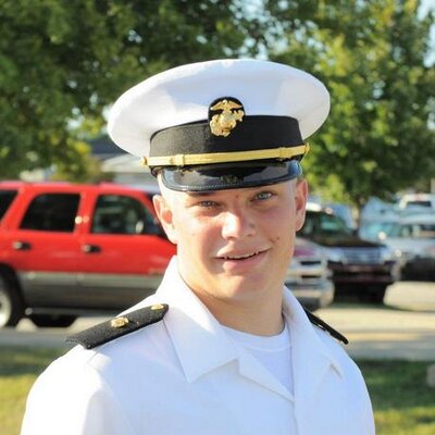 Profile Picture of Justin H Durden (@justin_durden) on Twitter