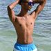 Profile Picture of Sam Chand (@sam.chand.355) on Facebook