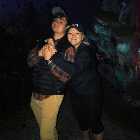 Profile Picture of Tyler Mays (@tylermays_16) on Poshmark