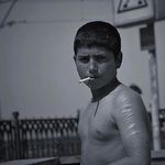 Profile Picture of zinar.kendal (@zinar_.kendal) on Instagram