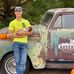 Profile Picture of Jake Schroeder (@jeffgordon.jake) on Facebook