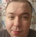 Profile Picture of Nicholas Julius Tanner (@NICHOLAS.J.TANNER720) on Facebook