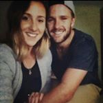 Chris Kersten - Instagram Profile Picture of Chris Kersten (@chris.kersten) on Instagram