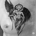 Profile Picture of Kerekesch Thomas (@kerekeschthomas) on Instagram