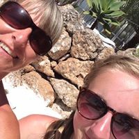 Profile Picture of Trudi Higgins (@trudi-higgins-1) on Quora