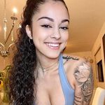 Profile Picture of lucy Mata eva (@lucymata100) on Instagram