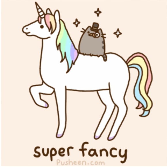 Profile Picture of Susan Krasinski (@smkrasinski) on Poshmark