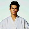 Profile Picture of Joseph Thurber21 (@@josephthurber) on Tiktok