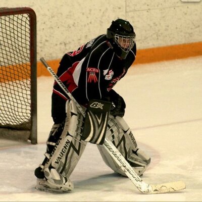 Profile Picture of Michael Ozburn (@michaelozburn) on Twitter