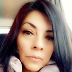 Profile Picture of Rosalba Fernandez - Rocha (@rosalba_fn) on Instagram