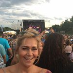 Profile Picture of Renee Popp (@renee.popp) on Instagram