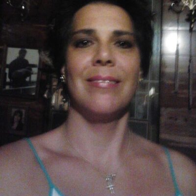 Profile Picture of Nan Blake (@nannynono70) on Twitter