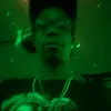 Profile Picture of Lawrence Tolbert (@lawrence.tolbert1) on Tiktok