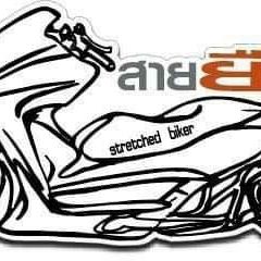 Profile Picture of PJ Engineshop Forza (Freeman) (@jakrin.pcx) on Facebook