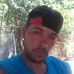 Profile Picture of Emilio Ocasio (@emilio.ocasio.144) on Facebook