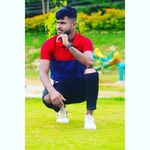 Profile Picture of S Start Sachin (@__.starboi.__18) on Instagram
