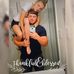 Profile Picture of Dylan Mullins (@dylan.mullins.10) on Facebook