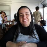 Profile Picture of Caren hewohe (@carenhewohe) on Instagram