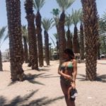 Profile Picture of DANIEL SHARON (@danielsharon_) on Instagram