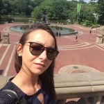 Profile Picture of Myriam Bouchfaa (@myriambouchfaa) on Instagram