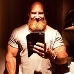 Profile Picture of Daniel Kiesow (@daniel.kiesow) on Instagram
