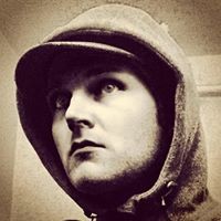 Nick Rivers - Quora Profile Picture of Nick Rivers (@nick-rivers-5) on Quora