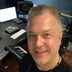 Profile Picture of Steve Liberace (@steve.liberace) on Facebook