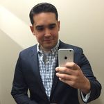 Profile Picture of Nicholas Cummings (@nicholas_jamesc) on Instagram