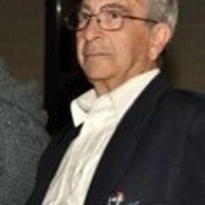 Profile Picture of JOSE LETONA (@JOSEMLETONA) on Twitter