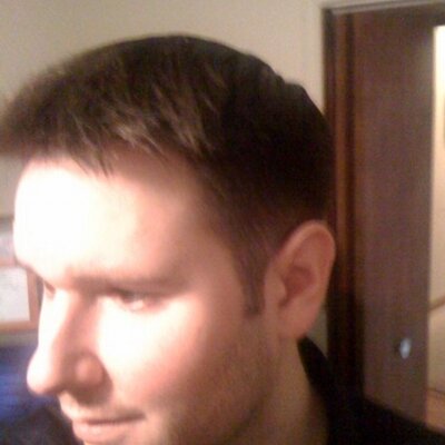 Profile Picture of Kevin Bernhardt (@realtorkevinb) on Twitter