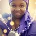 Profile Picture of Betty Jordan (@betty.jordan.737) on Facebook