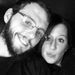 Profile Picture of David Karner (@monsterking254) on Pinterest