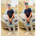 Profile Picture of _mohamed__foda_ (@_mohamed__foda_) on Instagram