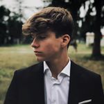 Profile Picture of Paul (@paulrosenits) on Instagram