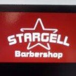 Profile Picture of tonystargell (@tonystargell) on Instagram