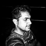 Profile Picture of Dinesh Malhotra (@dinesh_malhotra) on Instagram