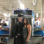 Profile Picture of Jesse Aranda (@c10chevy64) on Instagram