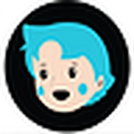 Profile Picture of Heidi Lewandowski (@hei ho) on Flickr