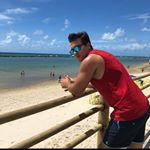 Profile Picture of felipe (@felipe.barrios12) on Instagram