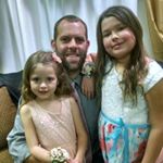 Profile Picture of Aaron Sheets (@ahype8) on Instagram