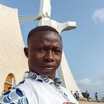 Profile Picture of Henri Joël Kouman (@henrijoel.kouman.3) on Facebook