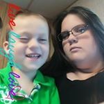 Profile Picture of Jamie Upton (@jamie.upton.338) on Instagram