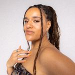 Profile Picture of Vanessa Maria (@nessamariaw) on Instagram