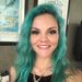 Profile Picture of Rashell Bryan (@rashell51308) on Pinterest