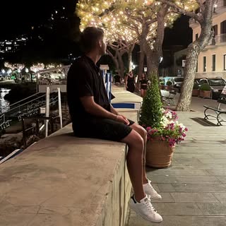 Profile Picture of Francis Brown (@francis_brown) on Instagram